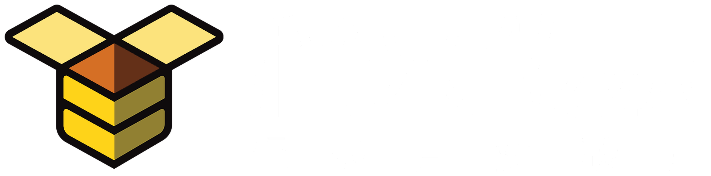 稻来传媒